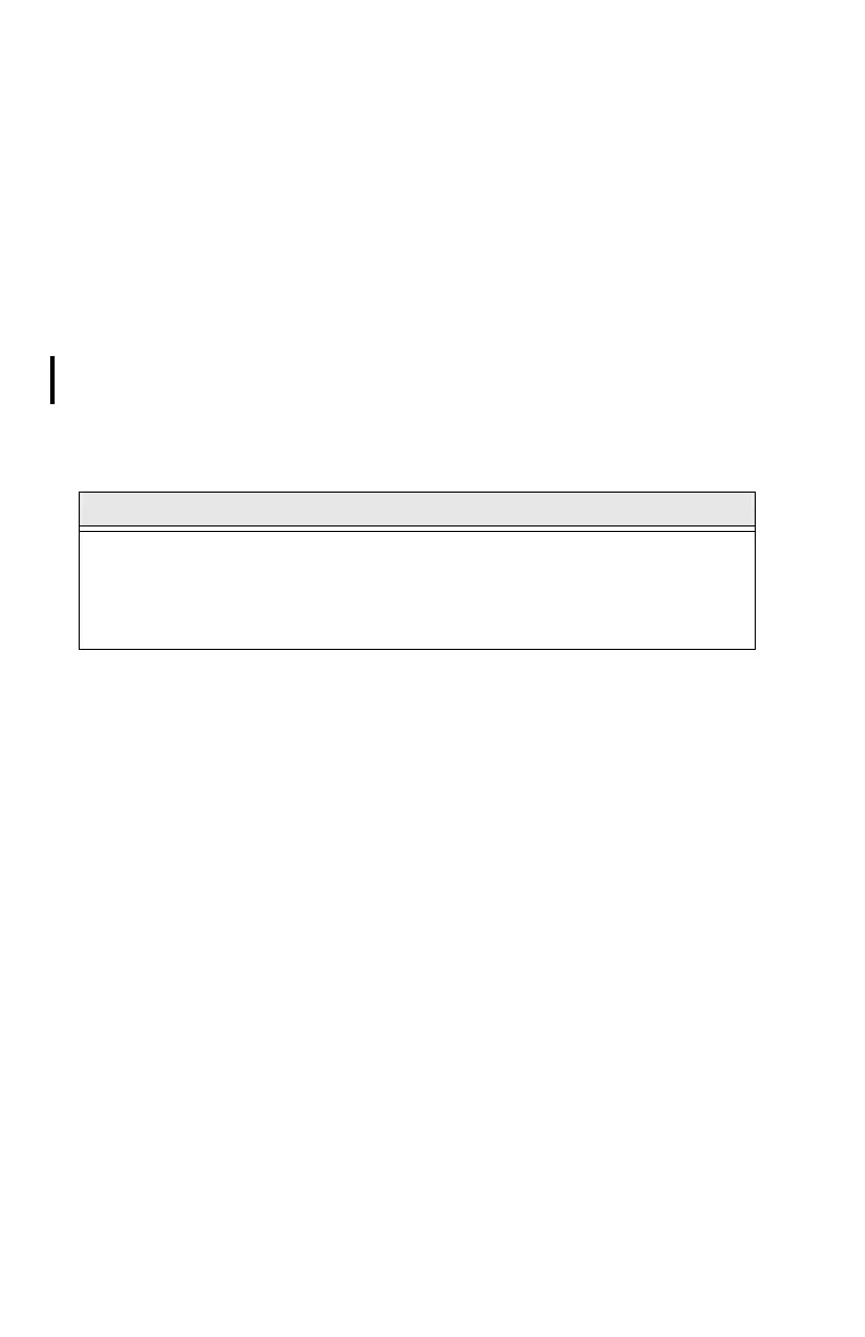 Page #338 background image