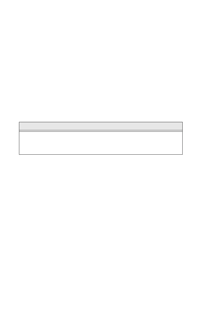 Page #340 background image