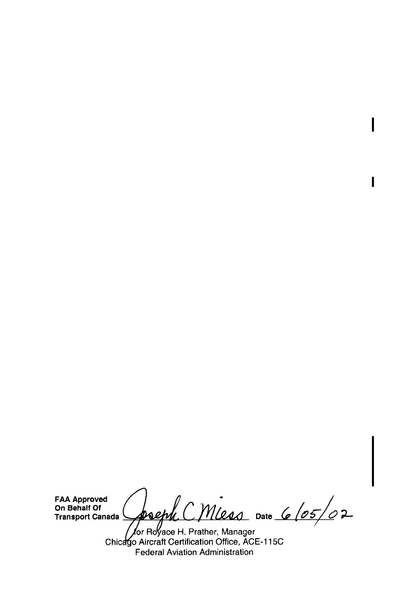 Page #343 background image
