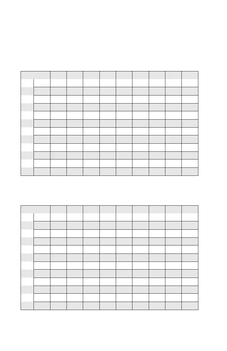 Page #352 background image