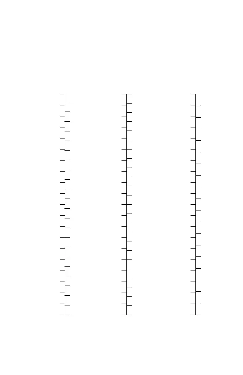 Page #353 background image