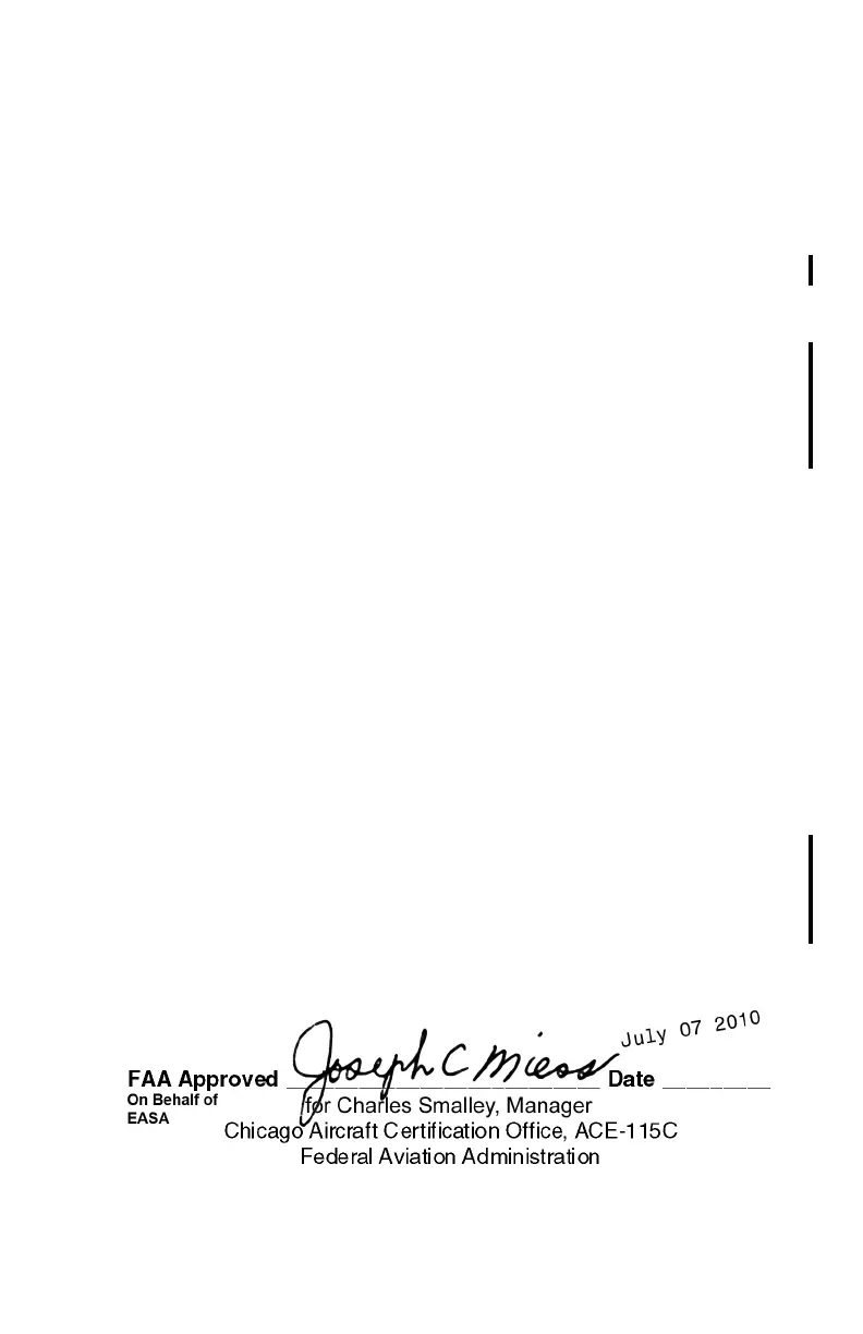 Page #357 background image