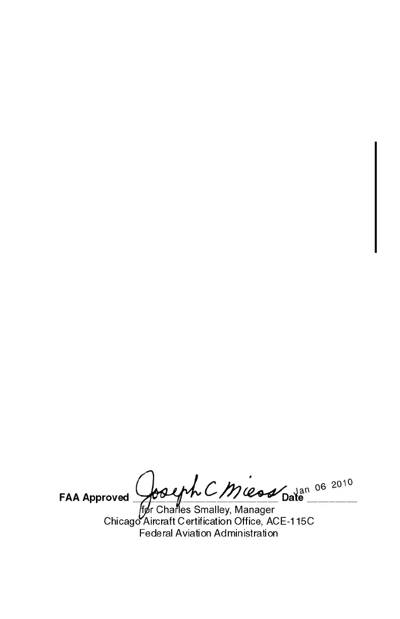 Page #359 background image