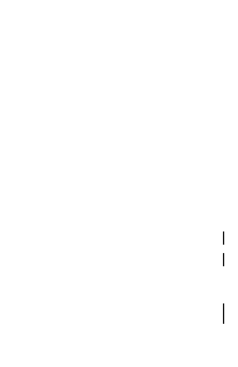 Page #363 background image