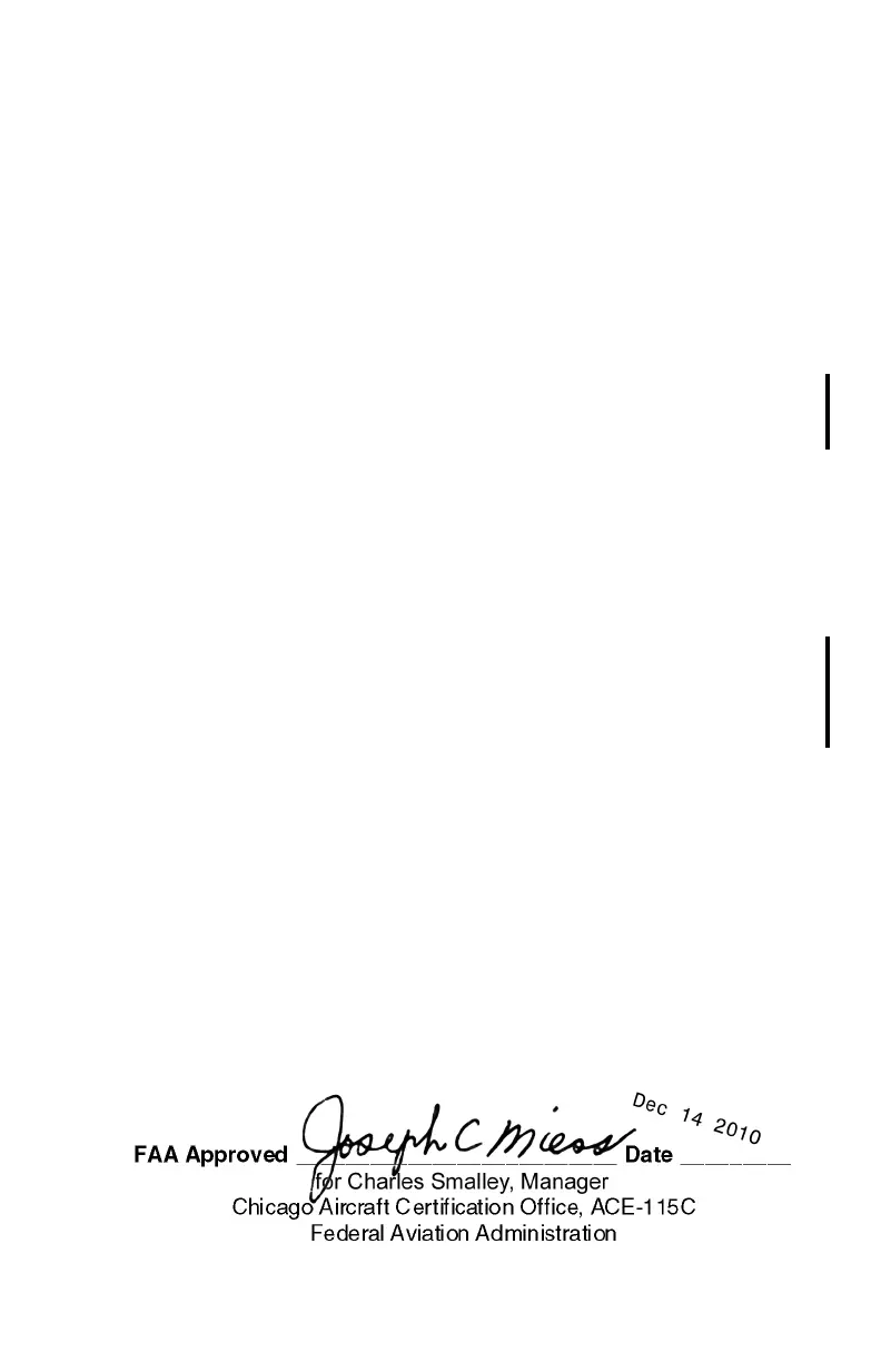 Page #367 background image