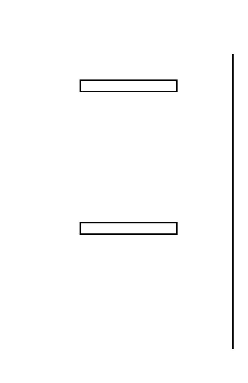 Page #371 background image