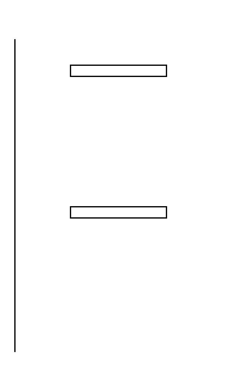 Page #372 background image