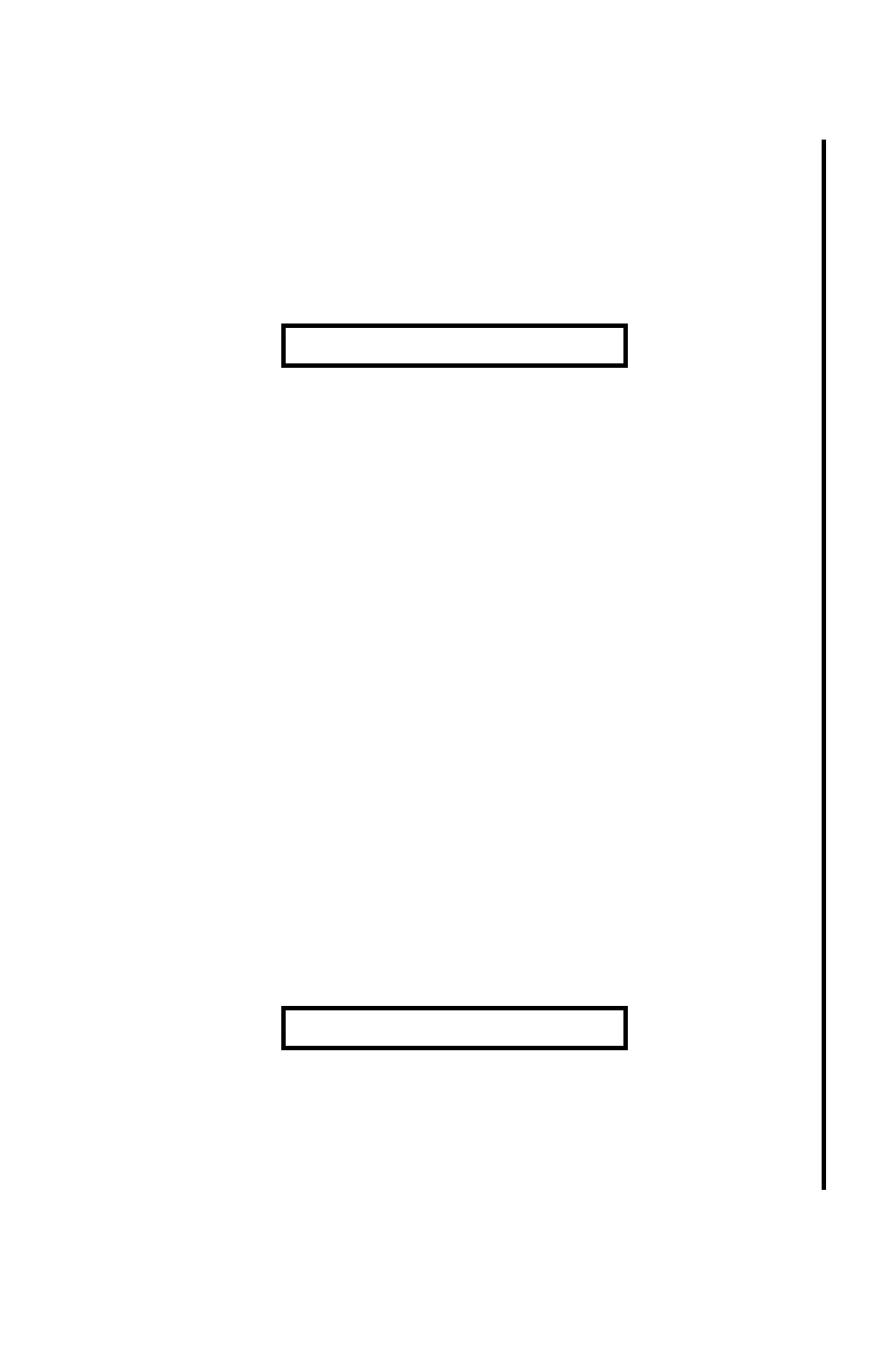 Page #373 background image