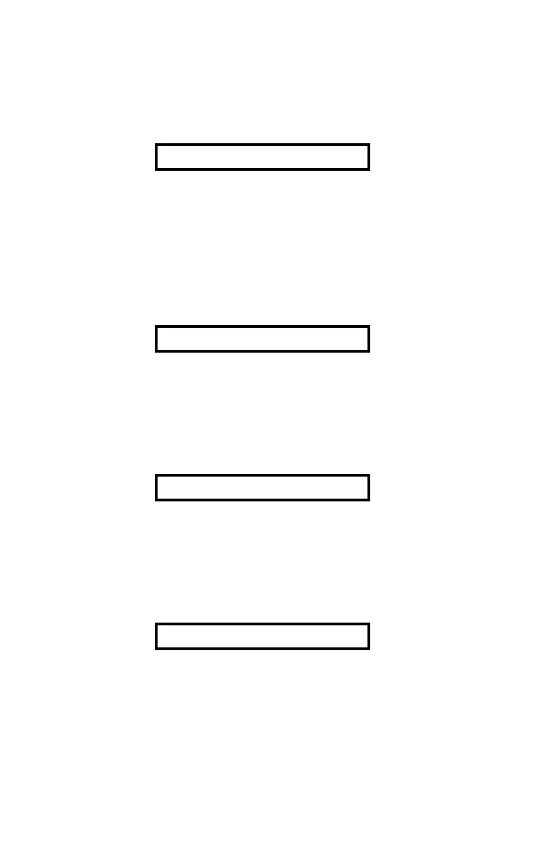 Page #374 background image