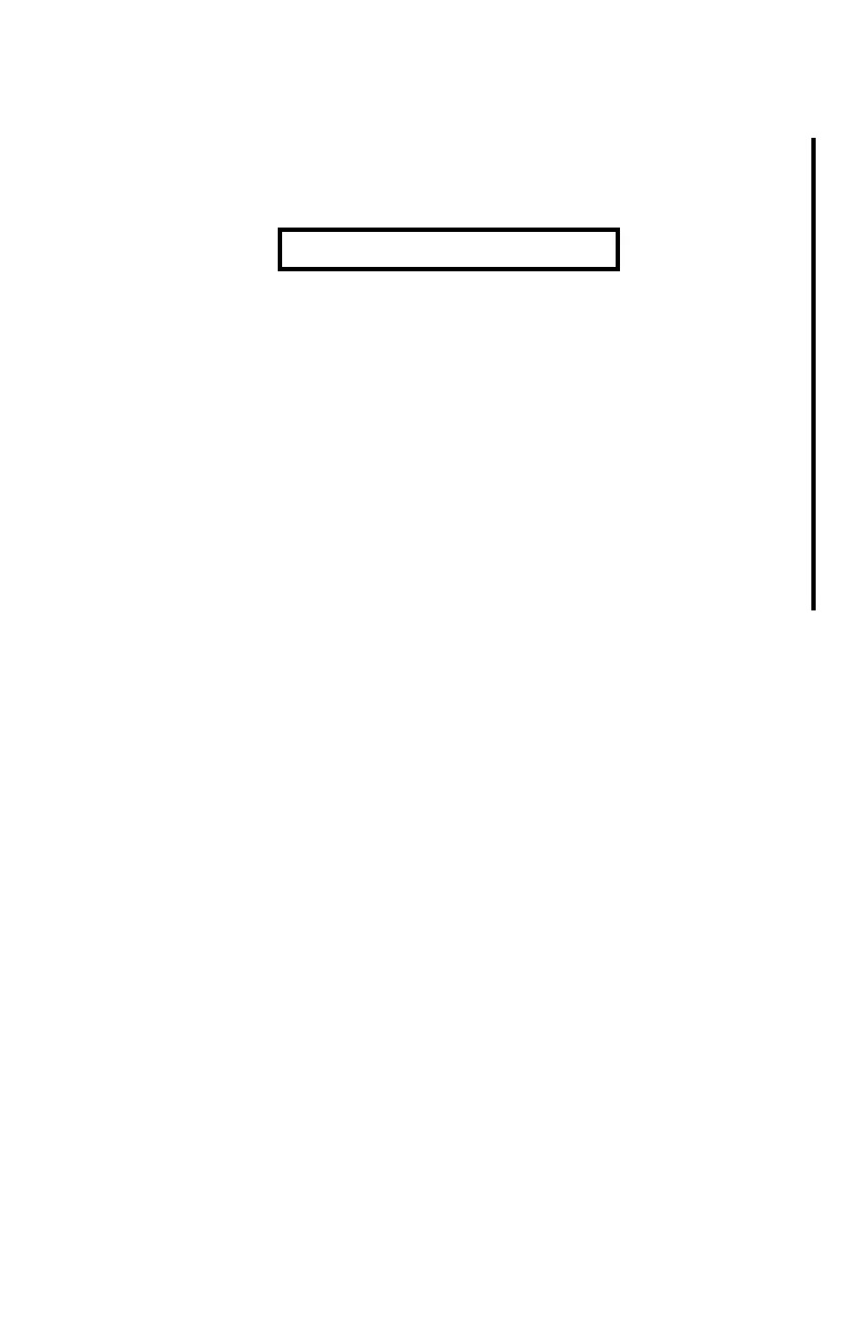 Page #377 background image