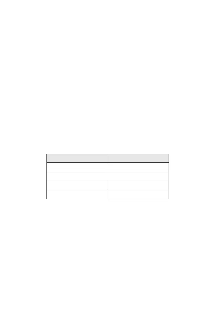 Page #383 background image