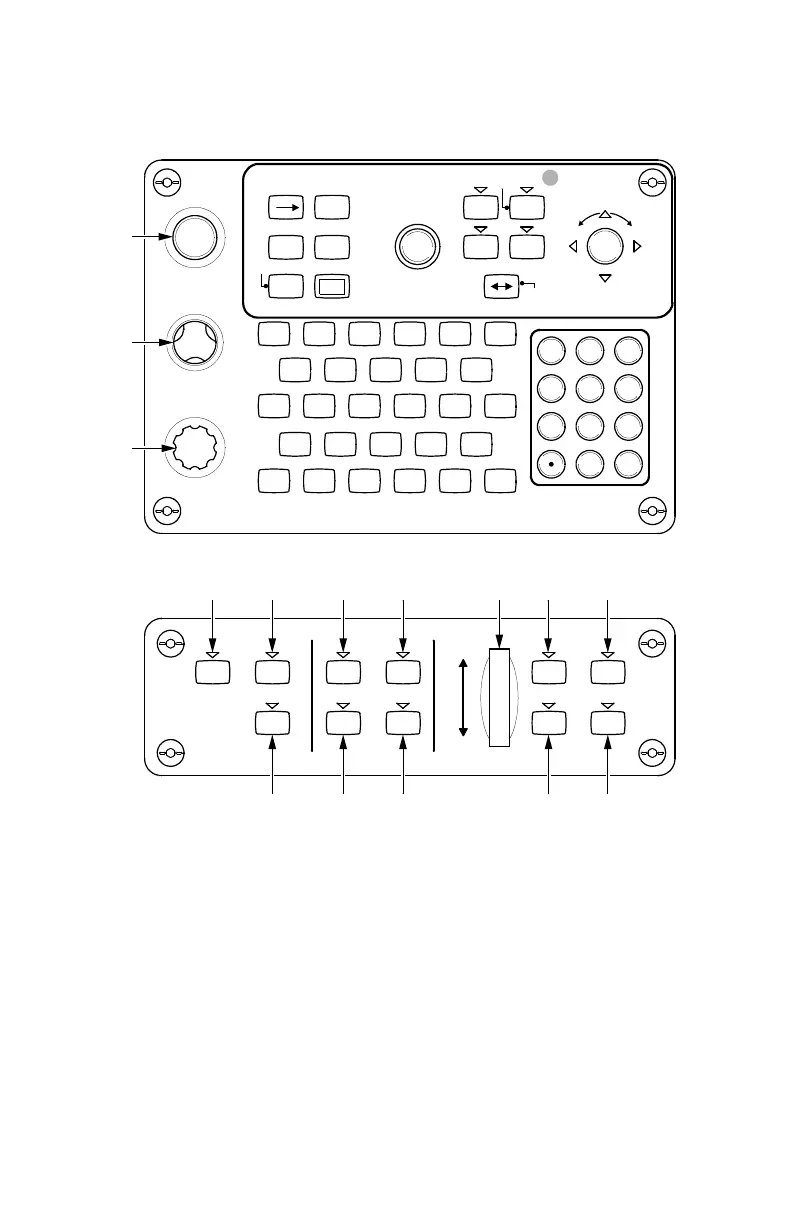 Page #385 background image