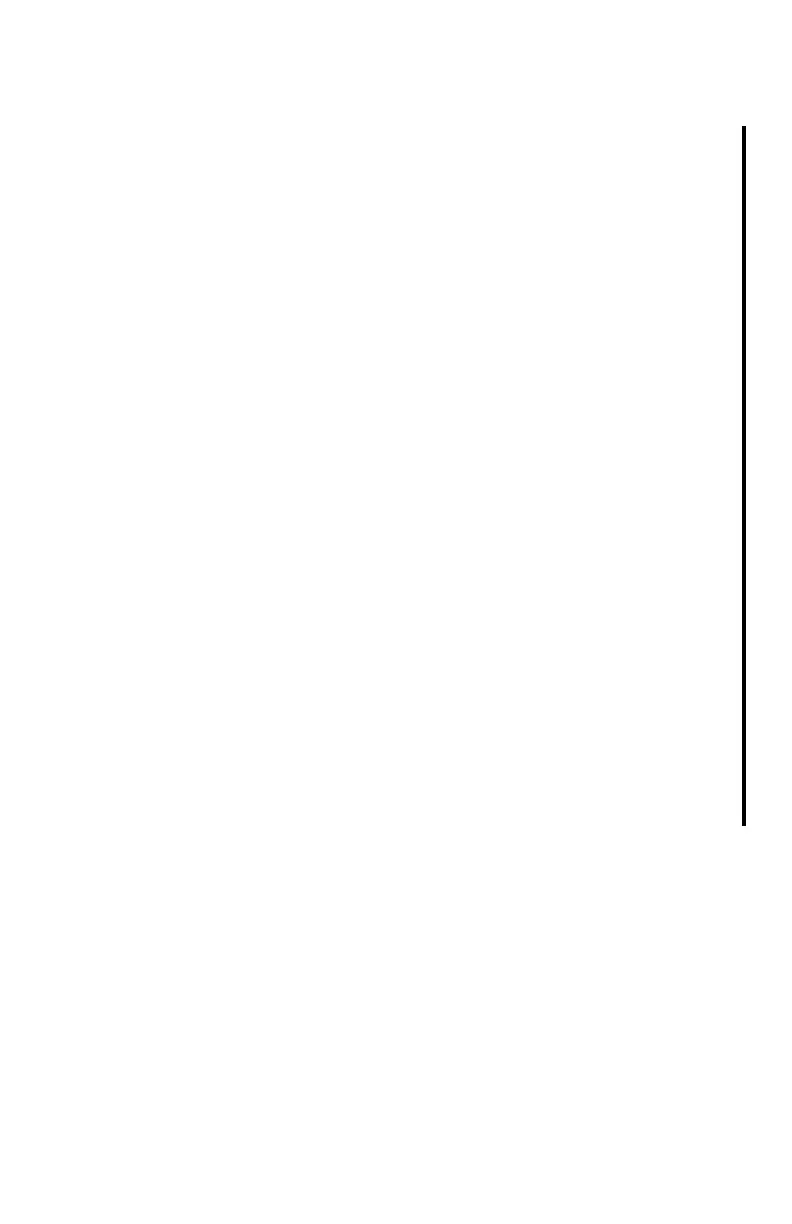 Page #387 background image