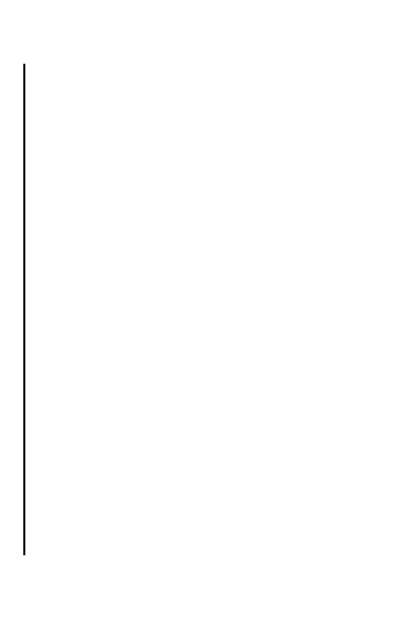 Page #388 background image