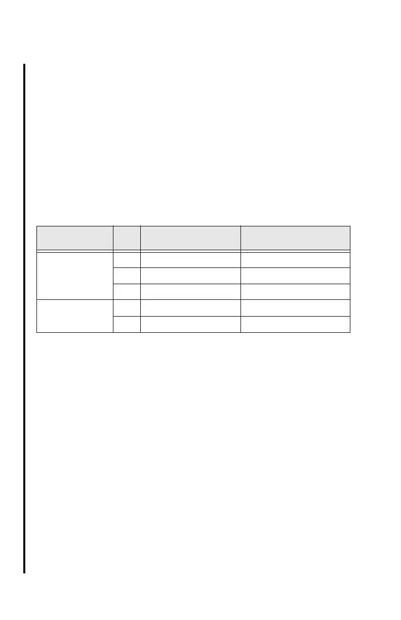 Page #392 background image