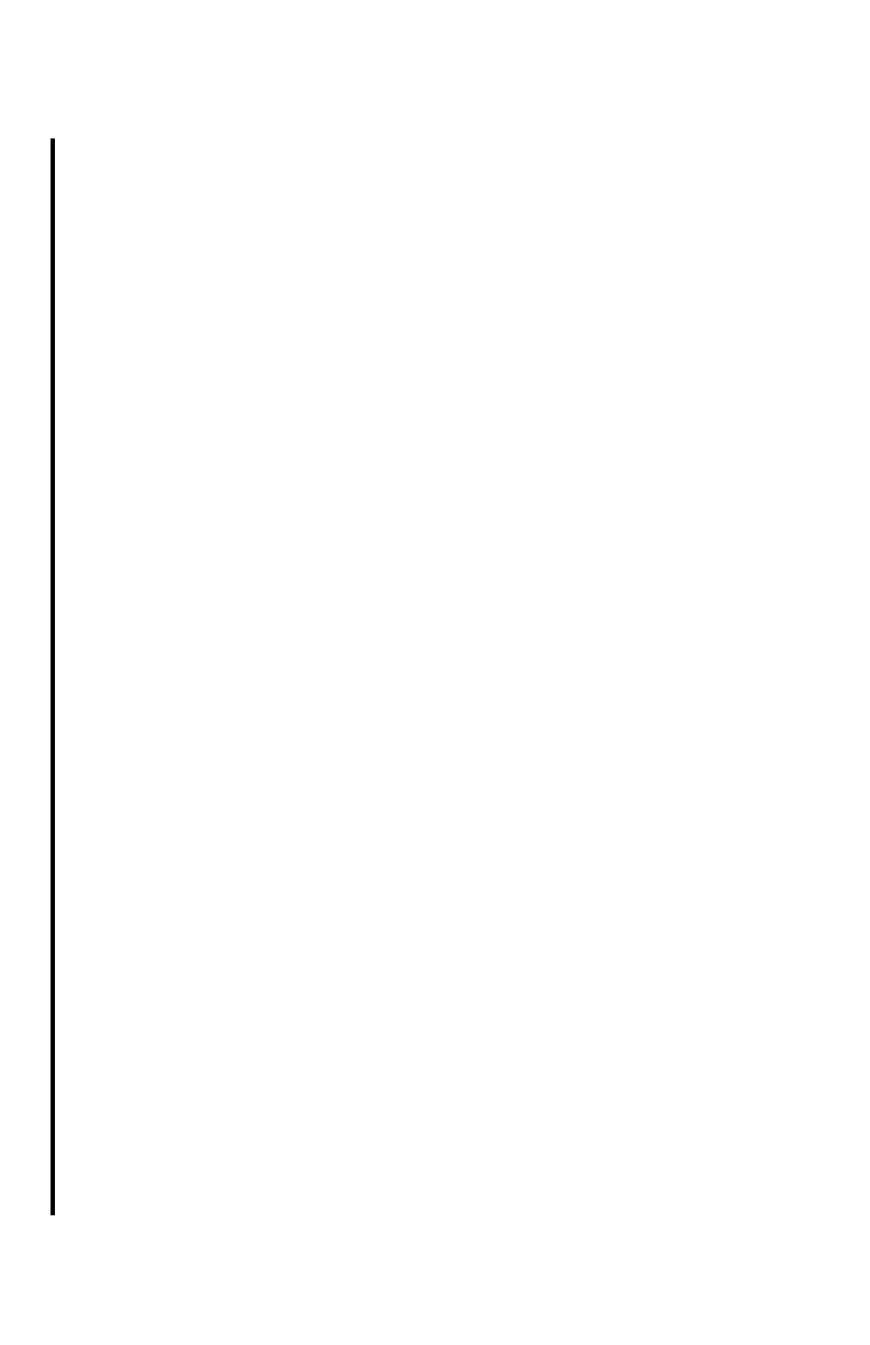 Page #394 background image