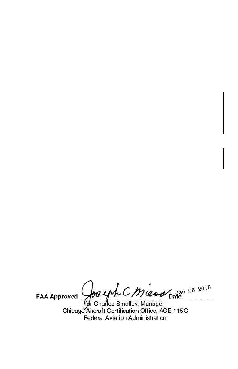 Page #397 background image