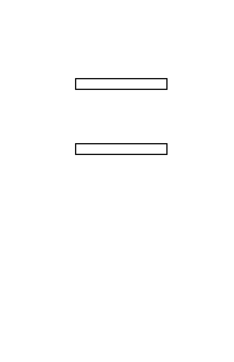 Page #401 background image