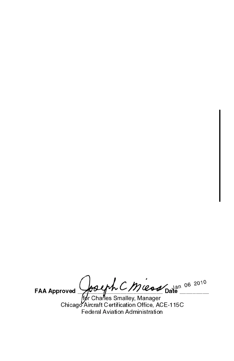 Page #403 background image