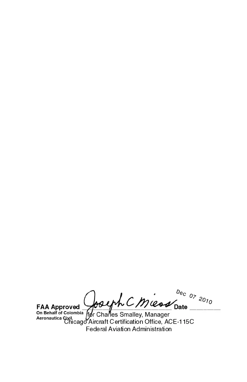 Page #413 background image