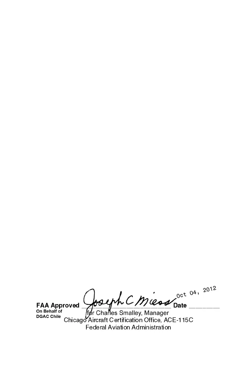 Page #423 background image