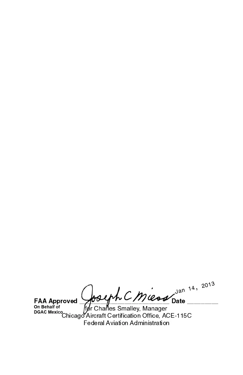 Page #433 background image