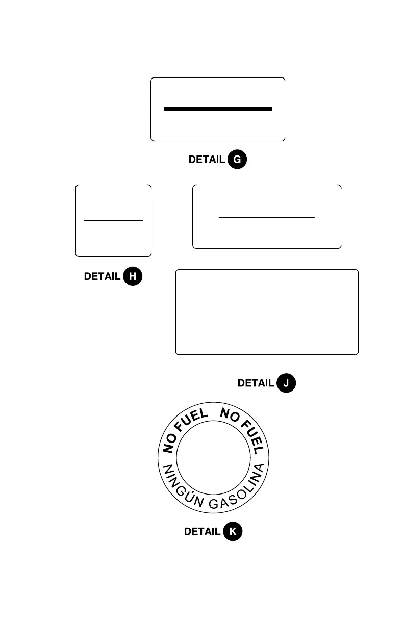 Page #437 background image