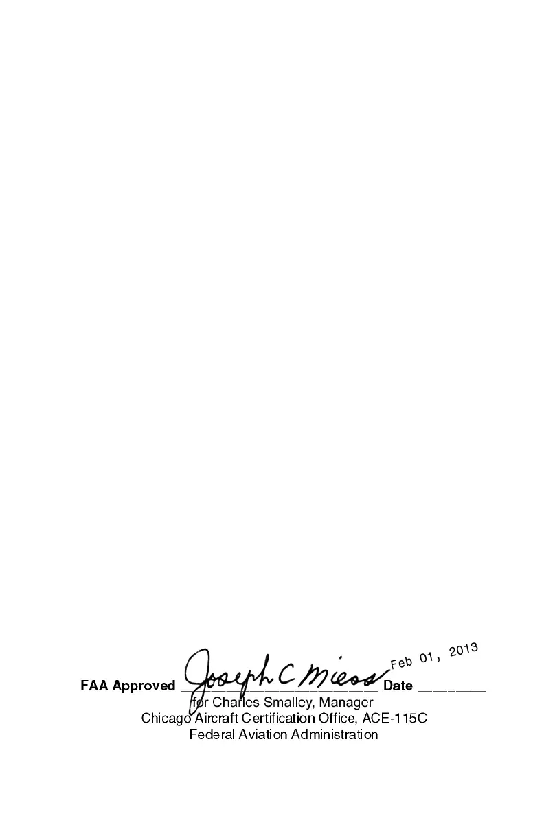 Page #443 background image