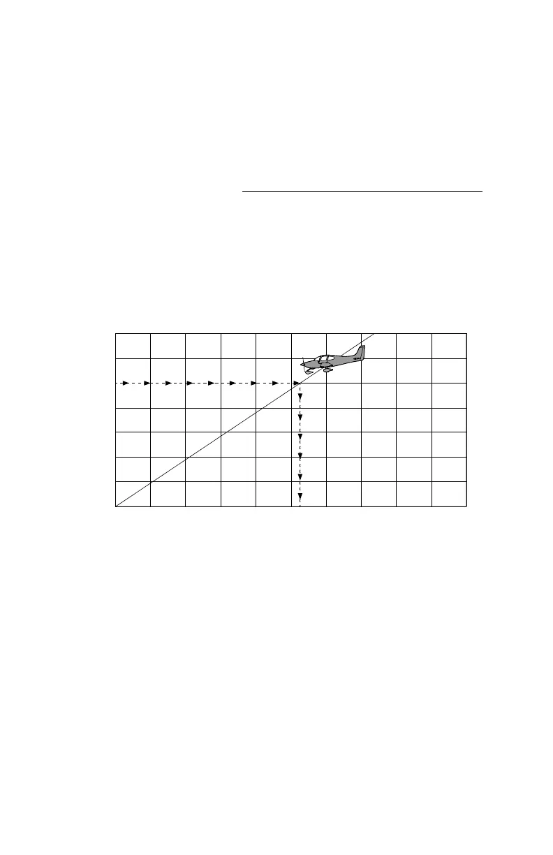 Page #452 background image