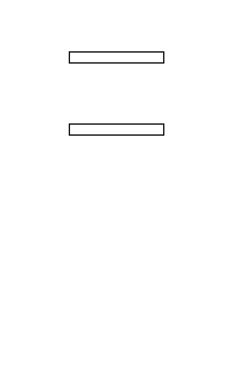 Page #456 background image