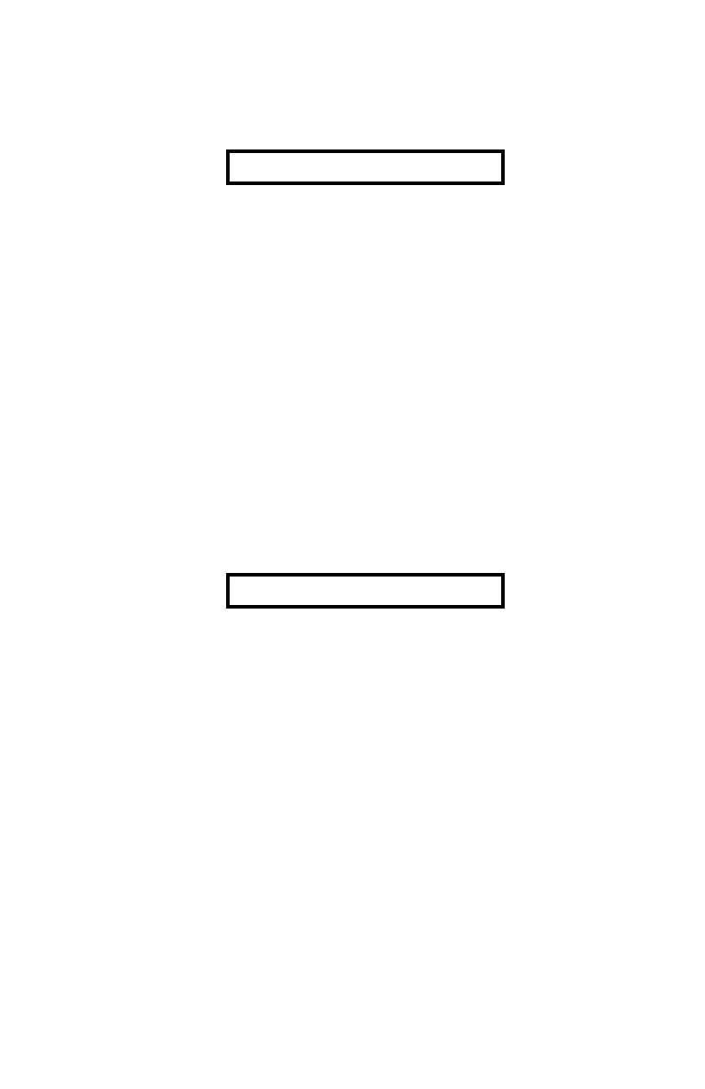 Page #459 background image