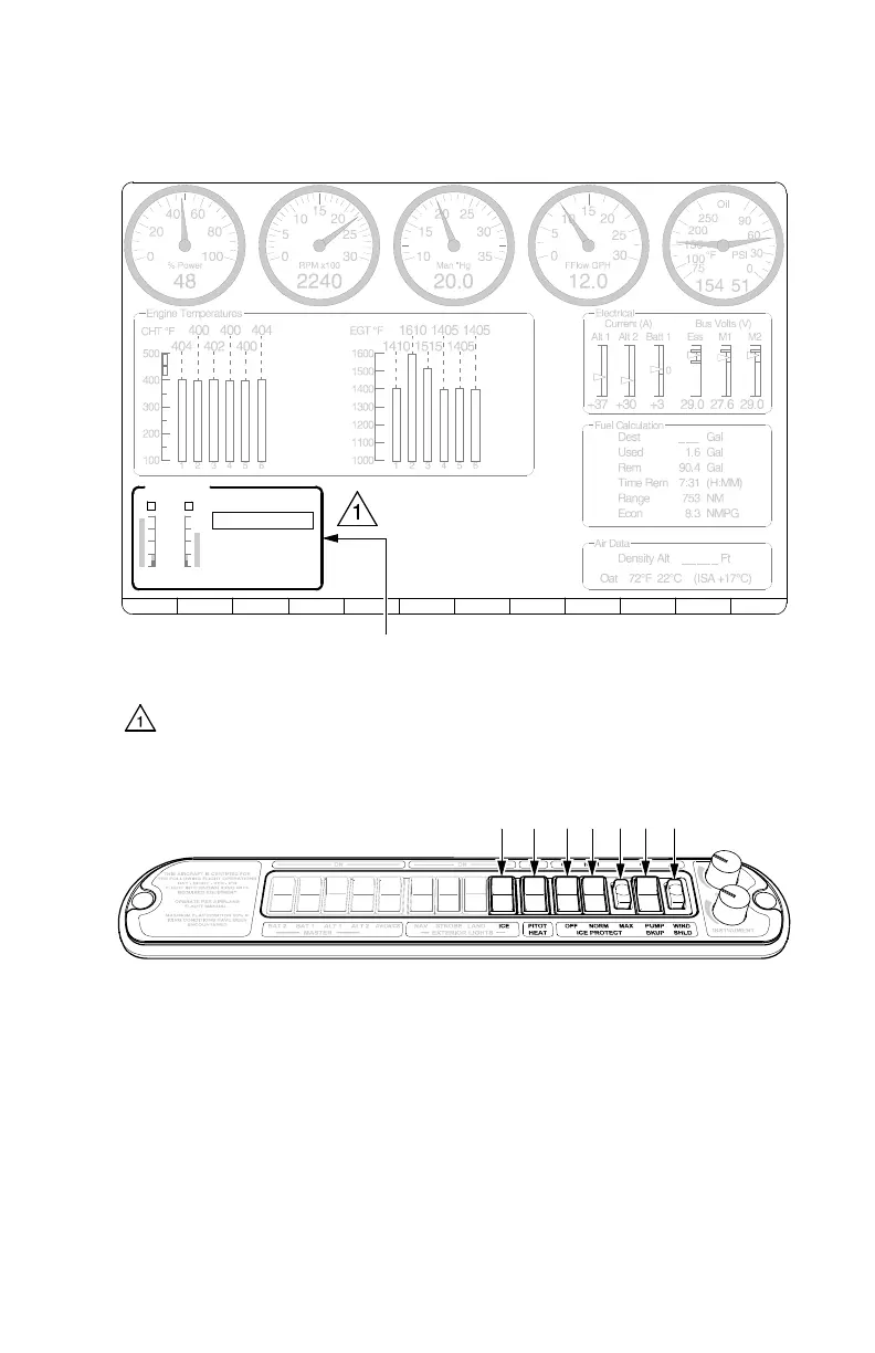 Page #489 background image