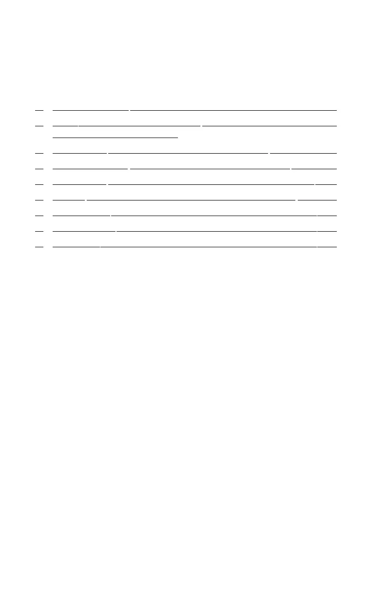 Page #74 background image