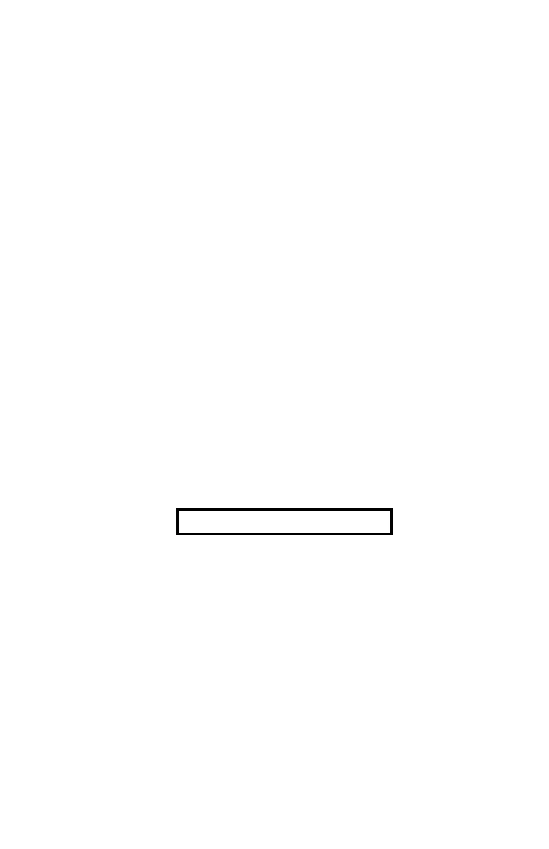 Page #83 background image