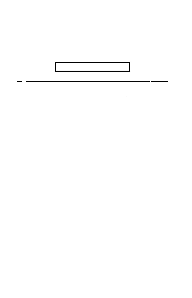 Page #92 background image