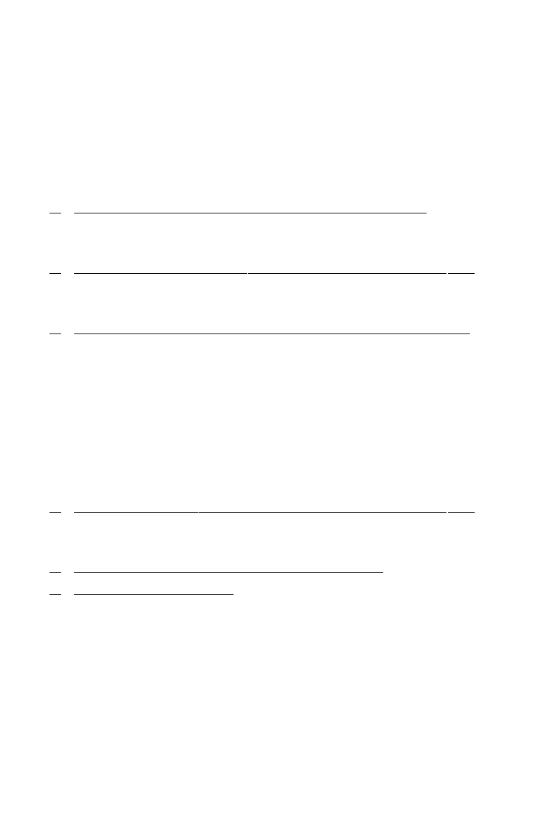 Page #94 background image