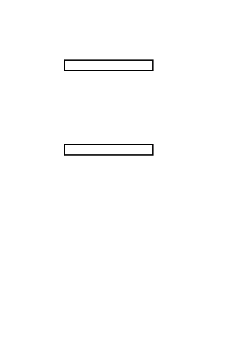 Page #98 background image