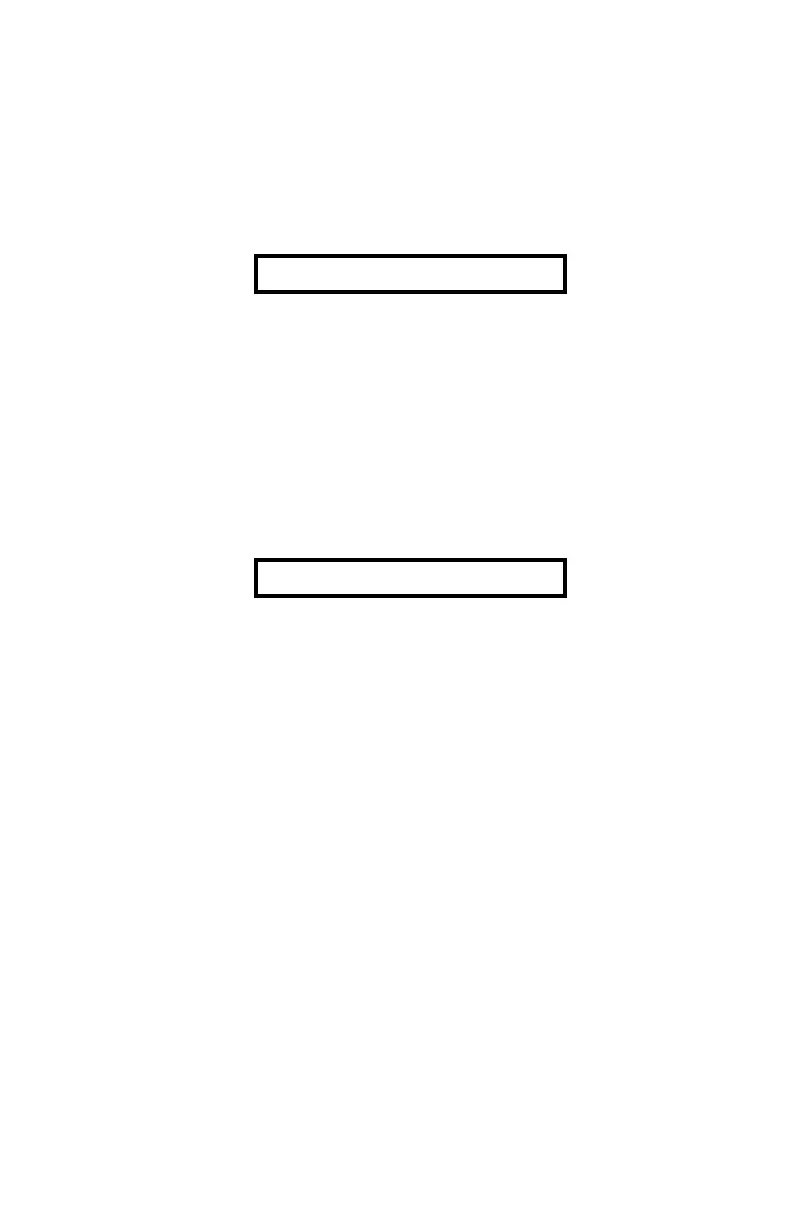 Page #109 background image
