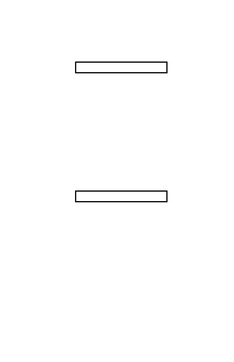 Page #113 background image