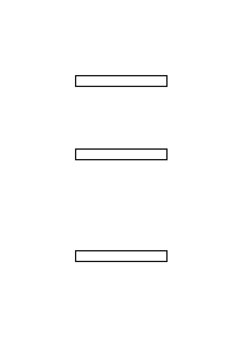 Page #117 background image