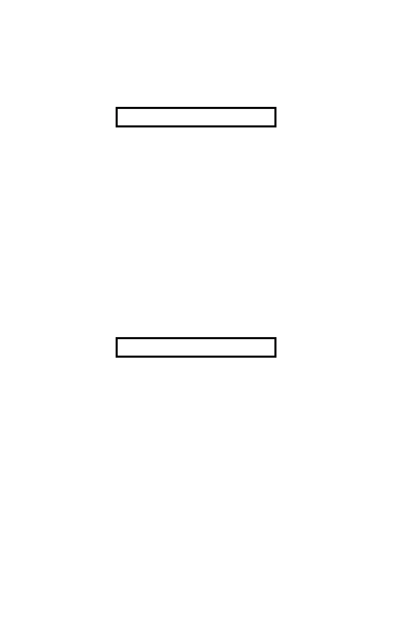 Page #120 background image