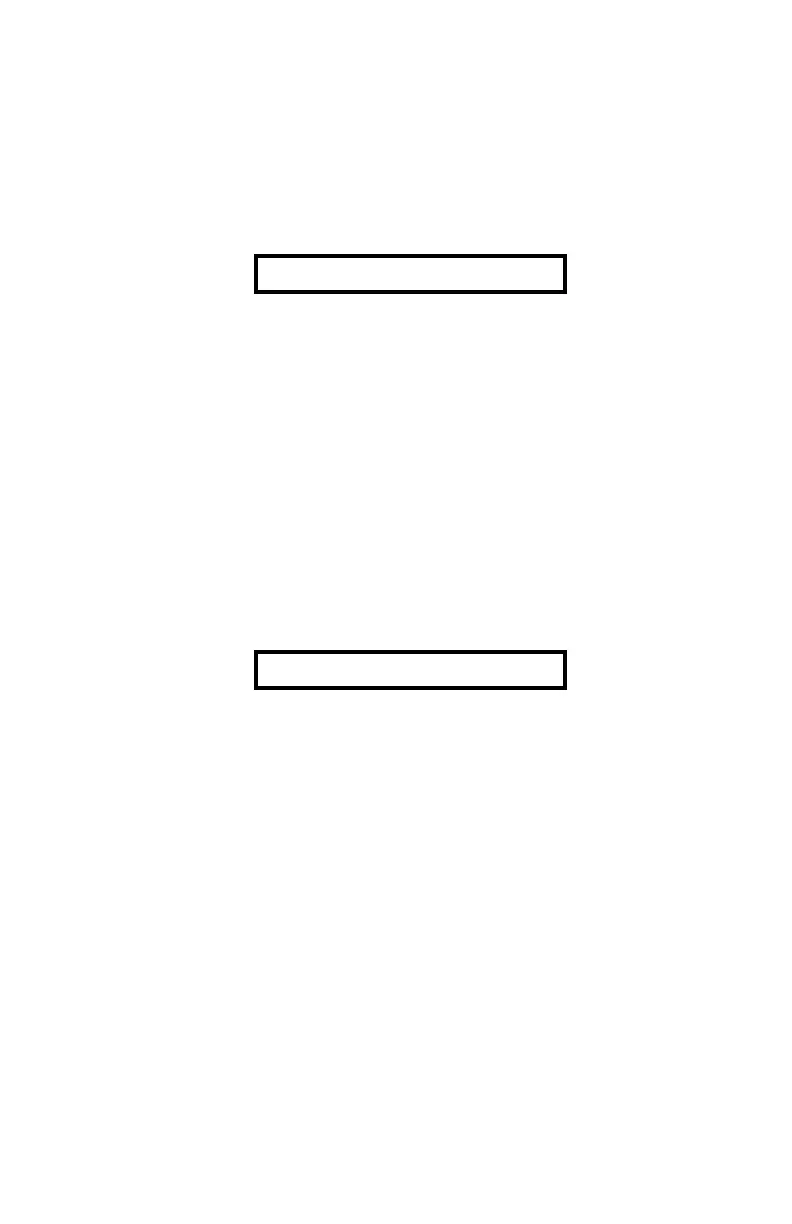 Page #123 background image