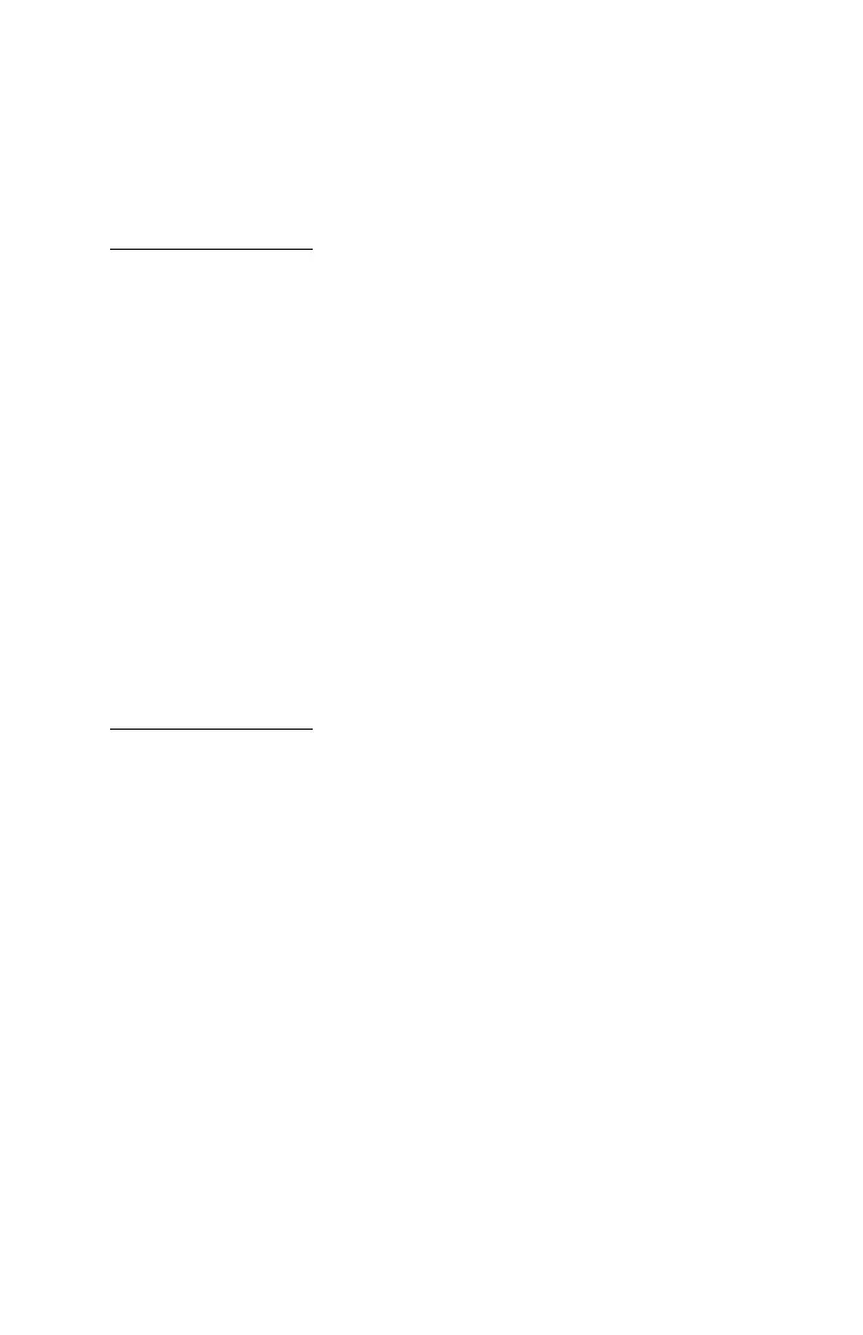Page #143 background image