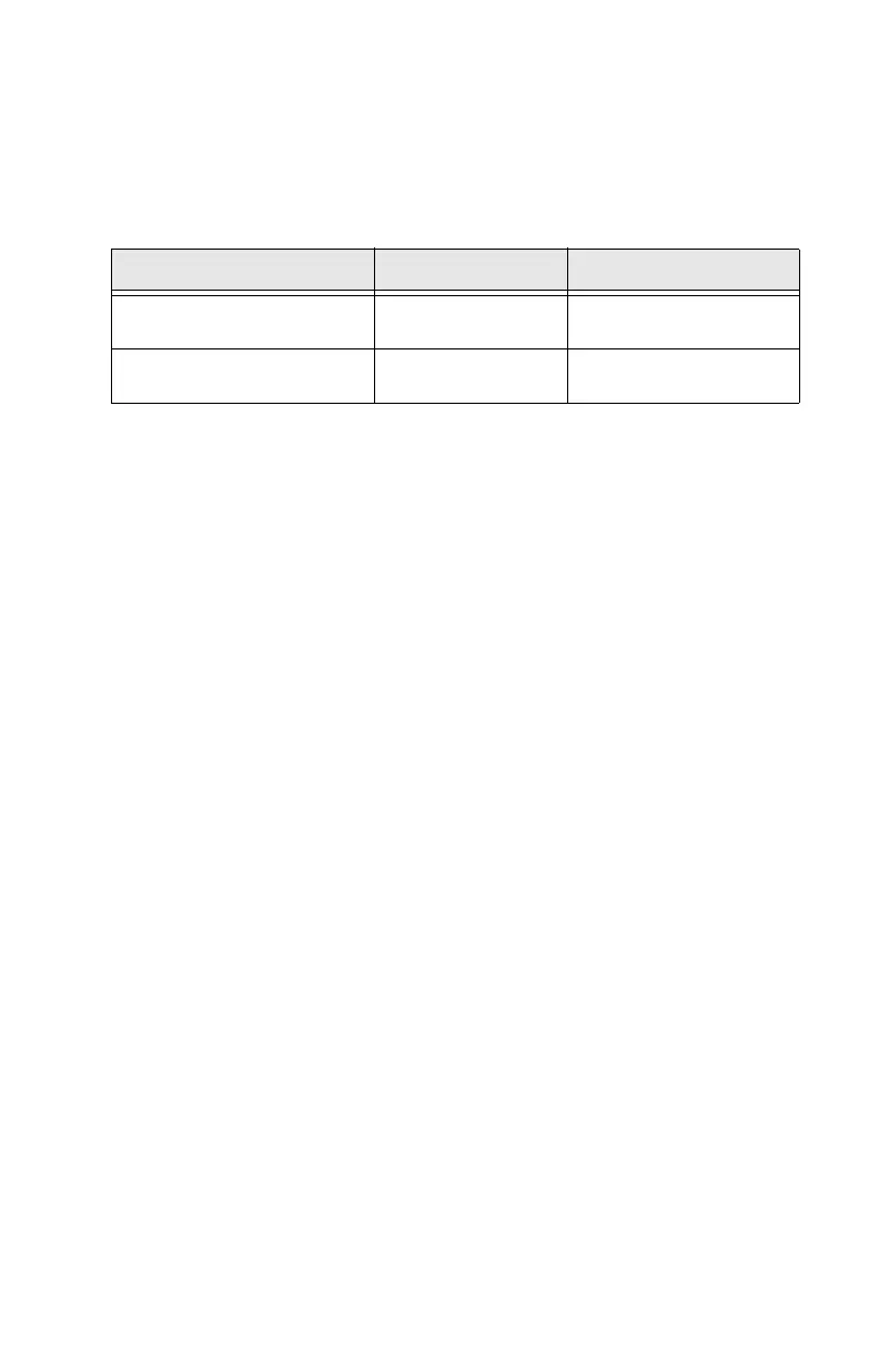 Page #157 background image
