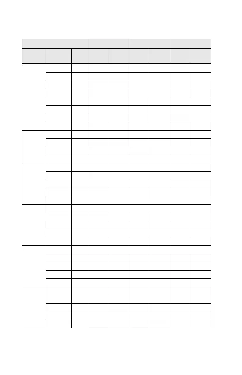 Page #182 background image