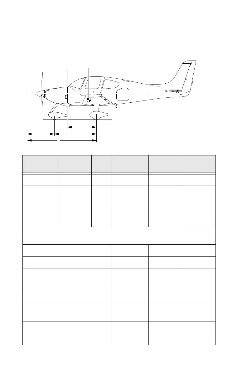 Page #196 background image