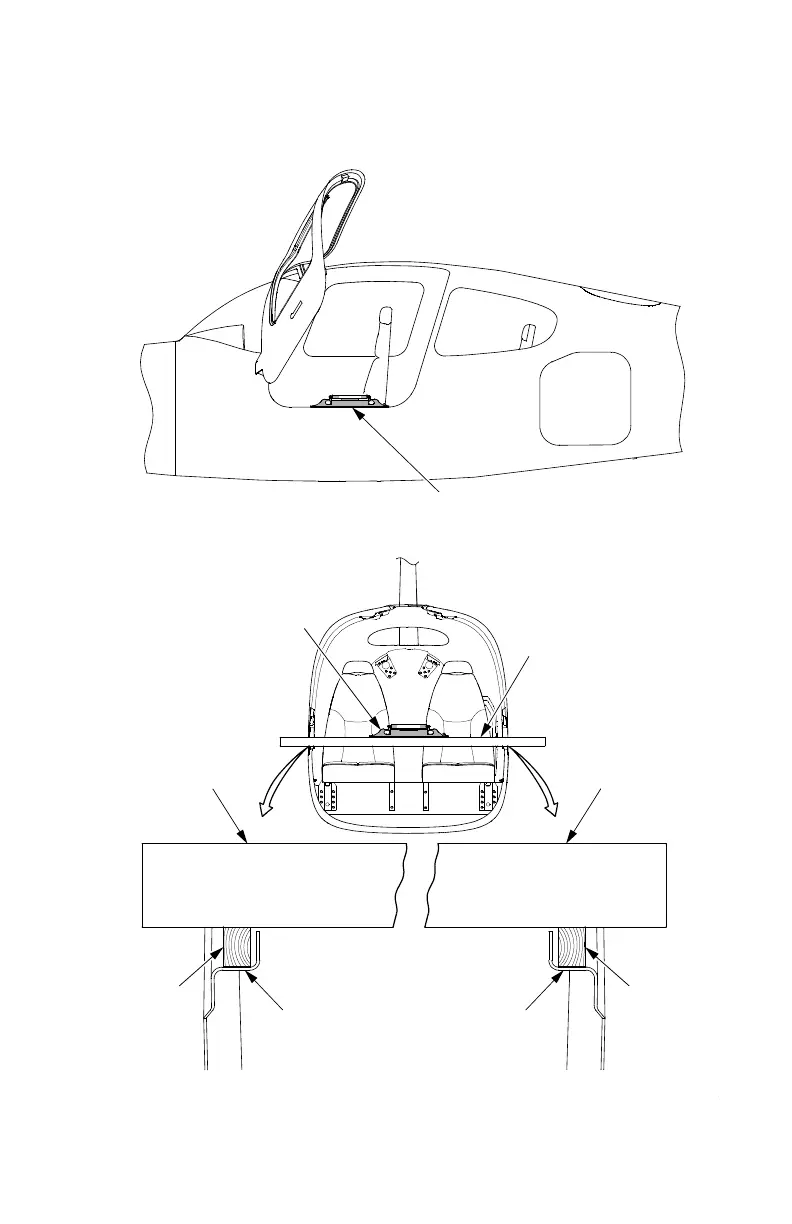 Page #199 background image