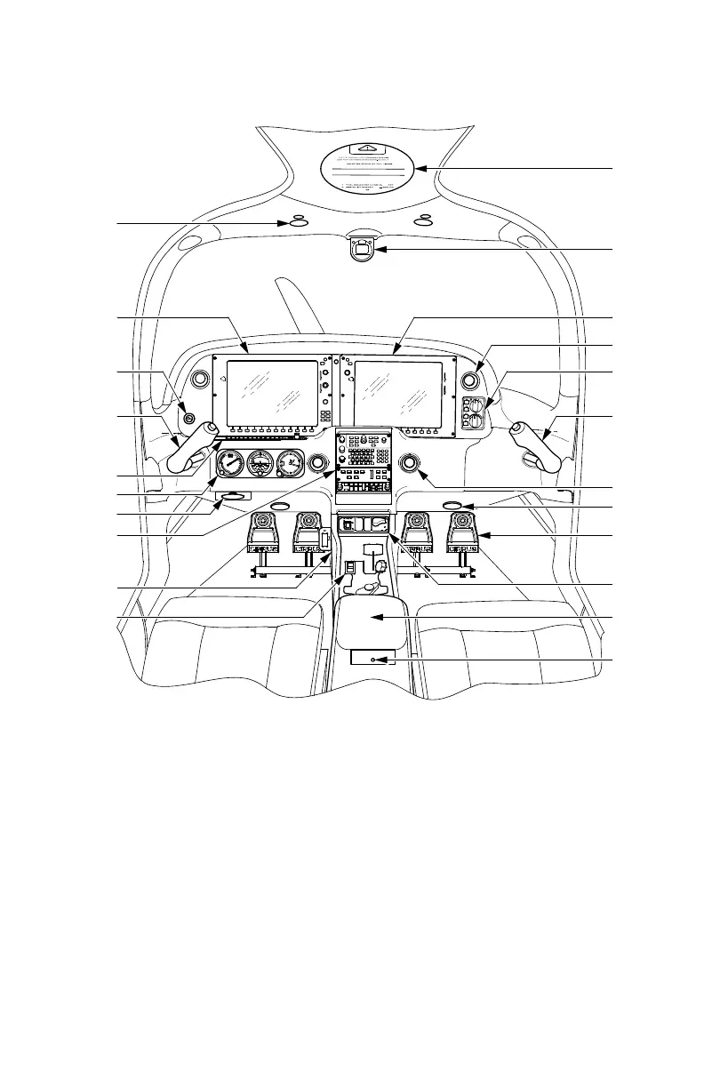 Page #221 background image