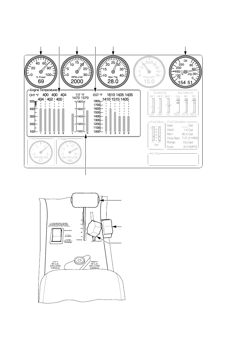 Page #238 background image