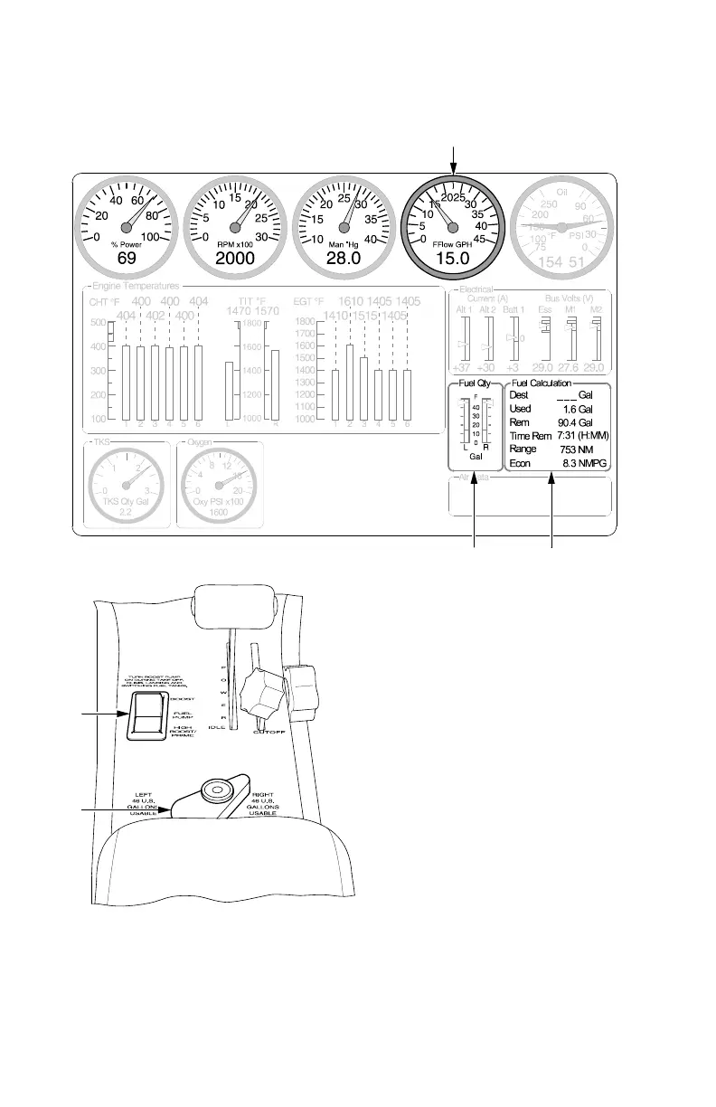Page #252 background image
